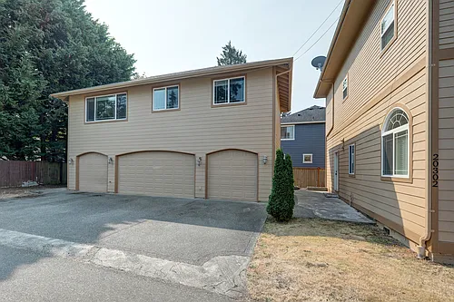 20302 Dayton Ave N #ADU Photo 1 20302 Dayton Ave N #ADU Photo 1