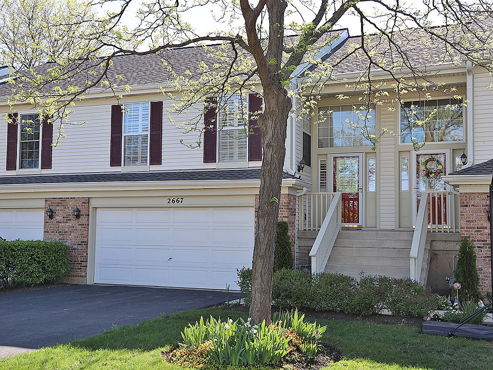 1st image of 2667 S Cedar Glen Dr