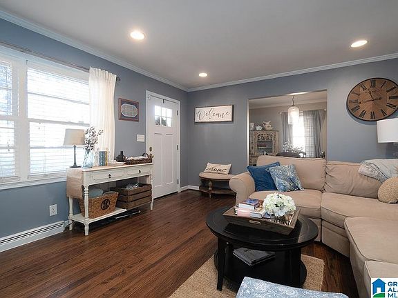 5th image of 4305 Montevallo Rd