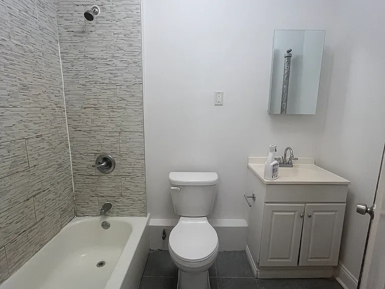766 Flatbush Ave #3 — Photo 6