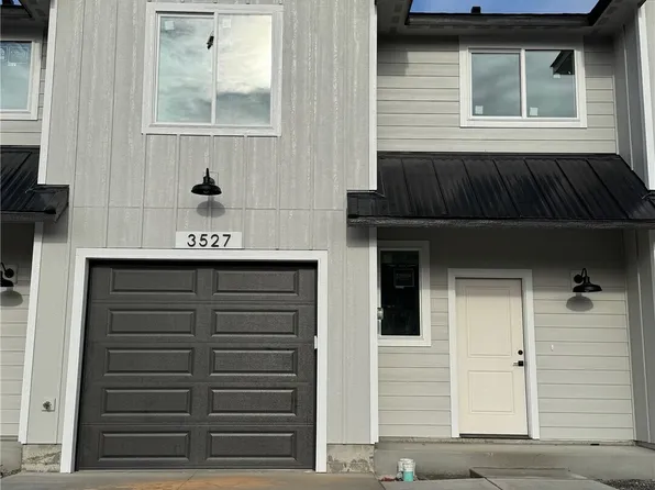 3527 W 6th Place, Kennewick, WA 99336