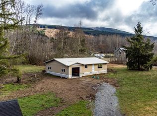 20085 Echo Hill Rd, Sedro Woolley, WA 98284