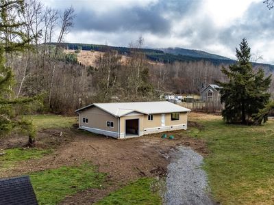 20085 Echo Hill Road, Sedro Woolley, WA, 98284