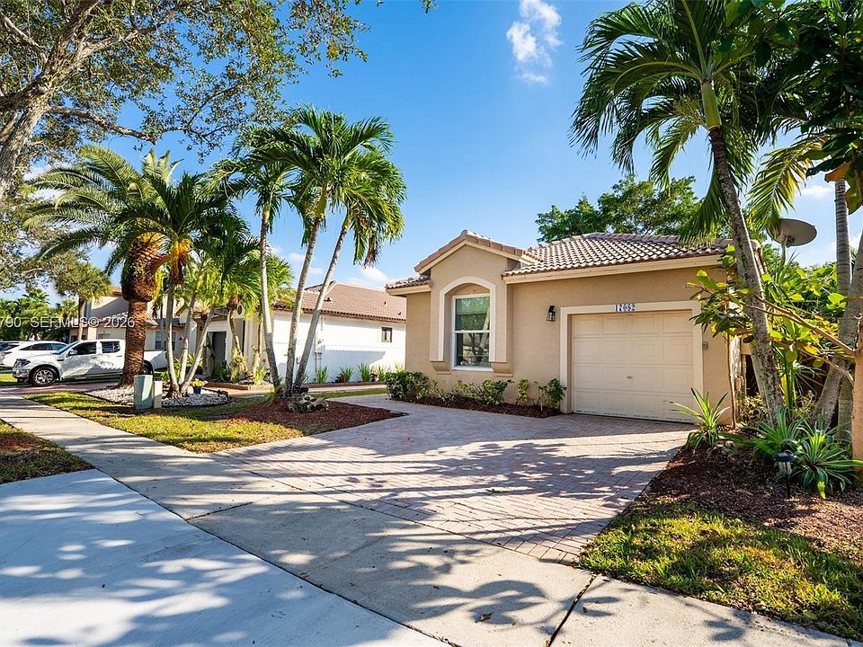 1st image of 17082 NW 11th St