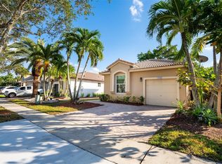 The Reserve Pembroke Isles, Pembroke Pines, FL 33028