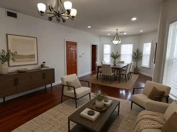 167 King St #2, Dorchester, MA 02122