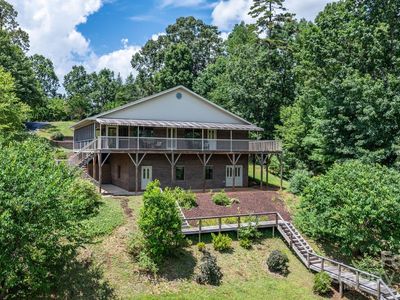 2066 Waterford Way, Morganton, NC, 28655