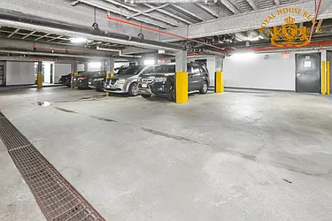 Sold by Royal House Realty, Inc.