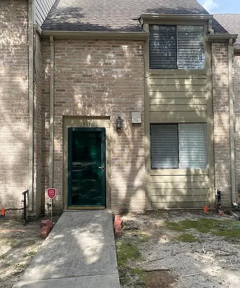 15510 Blake Way St — Photo 1