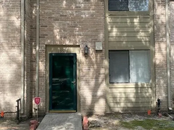 15510 Blake Way St, Houston, TX 77032