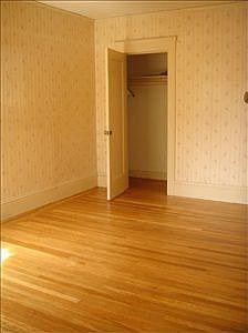 5th image of 2231 31st Ave