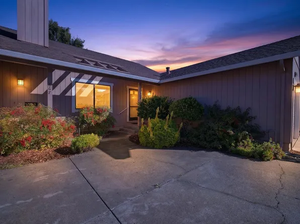 663 Spring Ln, Sonoma, CA 95476