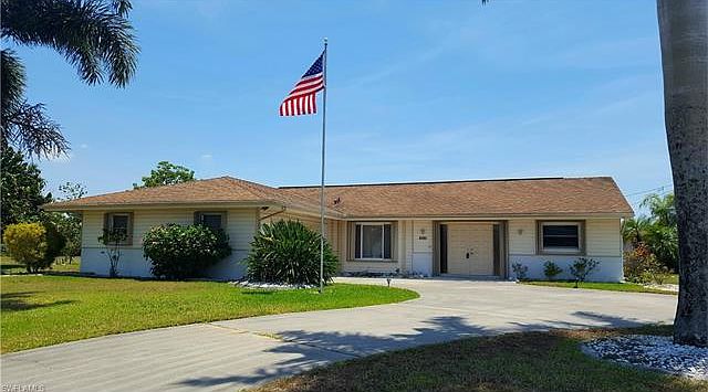 1st image of 4163 Country Club Blvd
