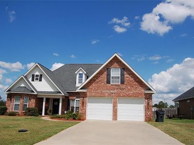 105 Sandy Springs Dr, Bonaire, GA, 31005