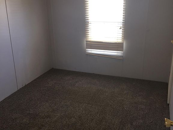 3rd image of 6801 19th St Lot 100