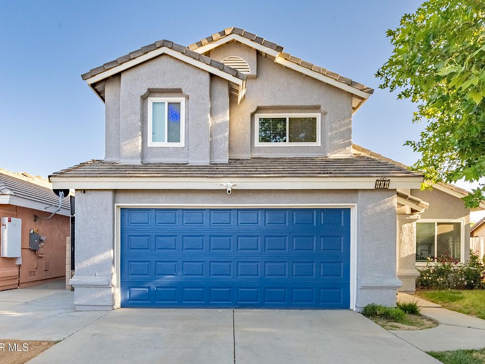 1st image of 834 E Avenue J6
