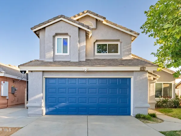 834 E Avenue J6, Lancaster, CA 93535