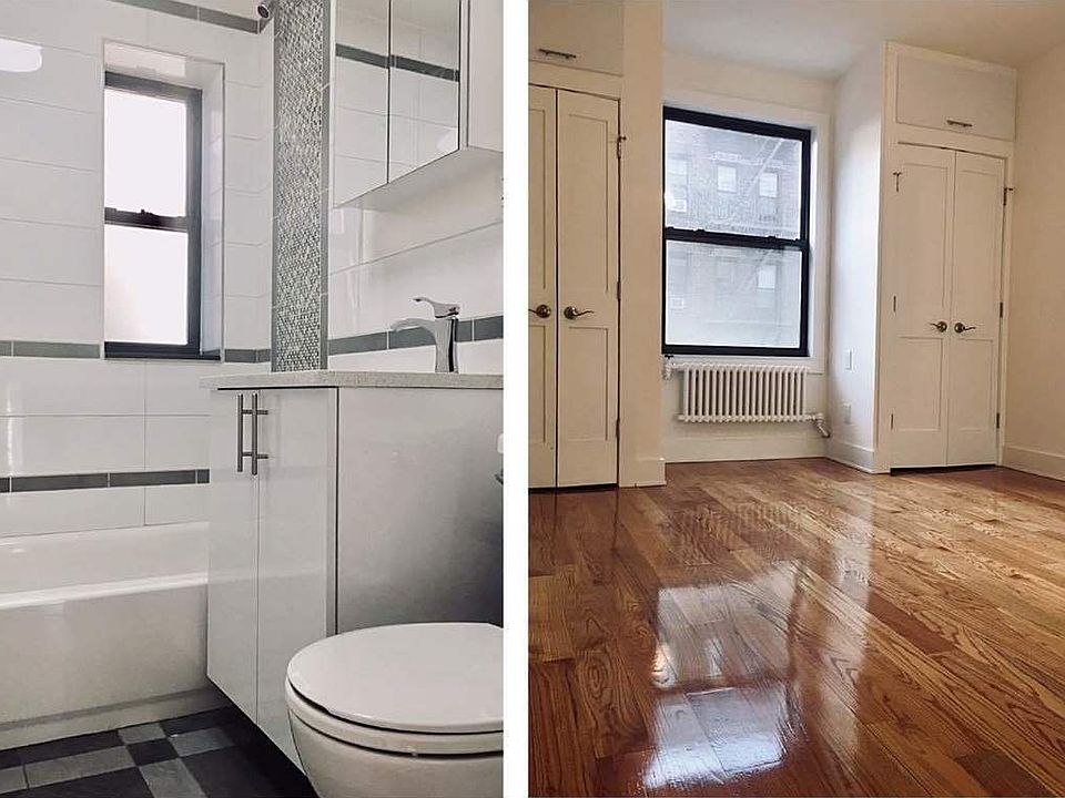 2nd image of 4331 45th St APT 4M