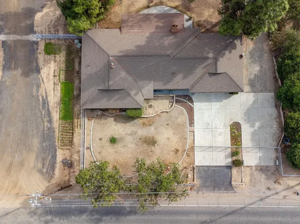 1512 N Brawley Ave, Fresno, CA 93722