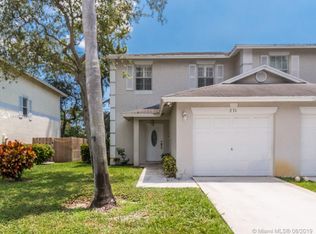 231 Leland Ln, Greenacres, FL 33463