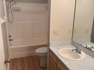 7704 Waterview Way, Winter Haven, FL 33884