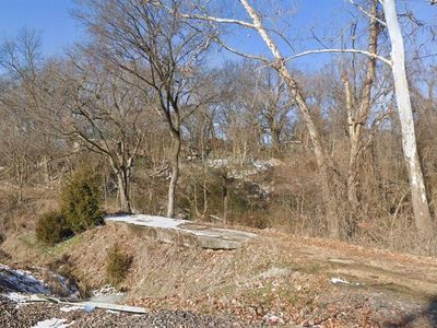 304 N 1st St, Dexter, MO, 63841