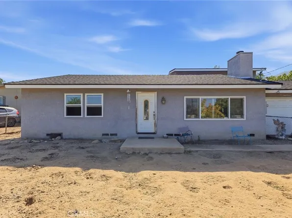 200 Bonita Ct, Mentone, CA 92359