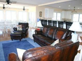 2240 Sandfiddler Rd, Virginia Beach, VA 23456