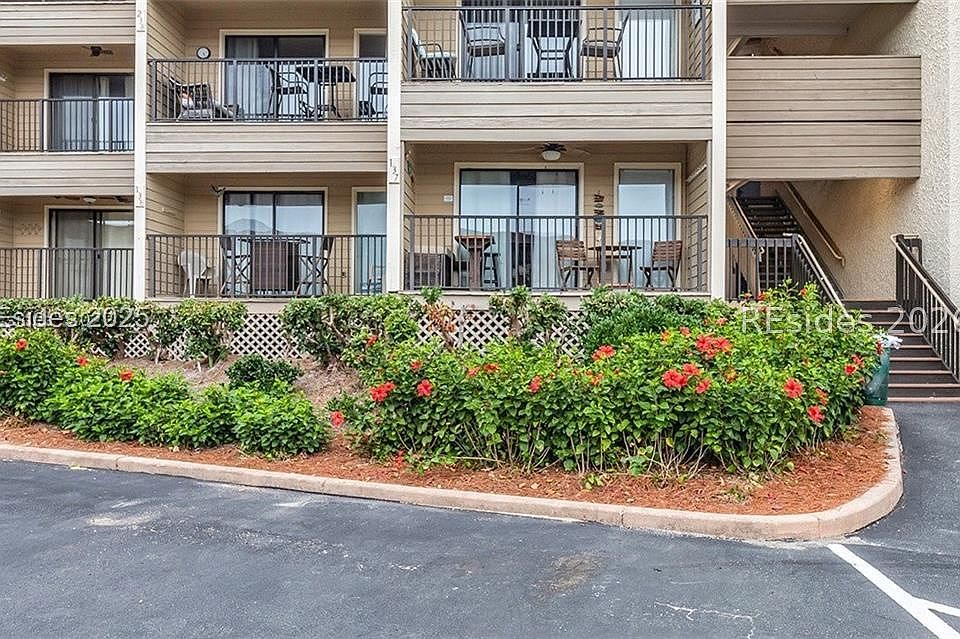 1st image of 40 Folly Field Rd APT A145