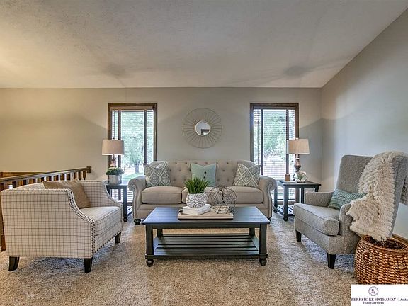 5th image of 1531 Papillion Dr
