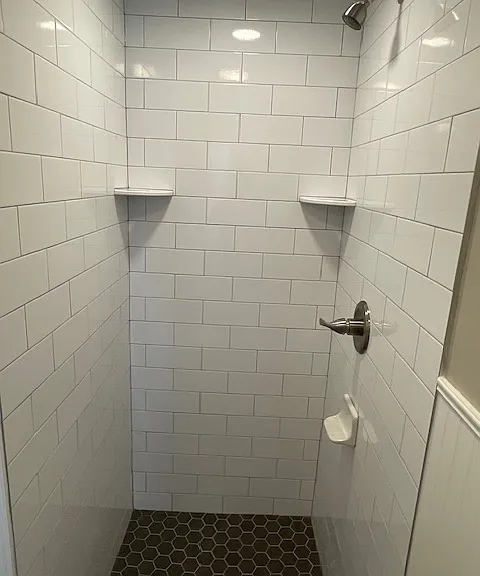 10250 Richview Dr — Photo 19