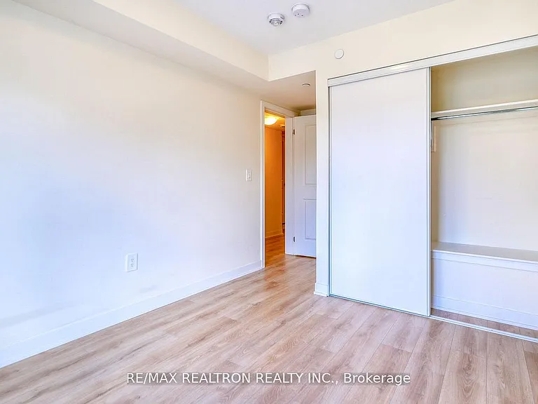 1695 Dersan St #324 — Photo 15