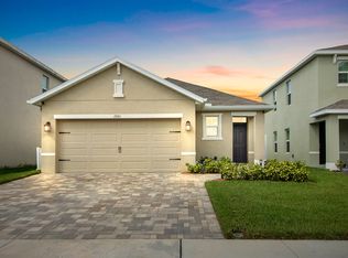 10911 Carlton Fields Dr, Riverview, FL 33579