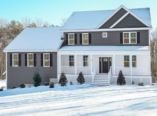 209 Middle Rd, Haverhill, MA 01830