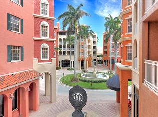450 Bayfront Pl APT 4201, Naples, FL 34102