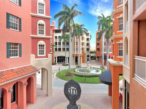 450 Bayfront Pl APT 4201