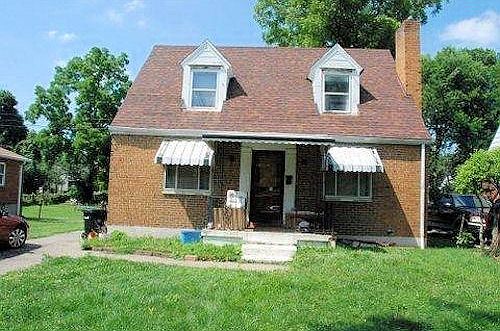 1st image of 3834 Zinsle Ave
