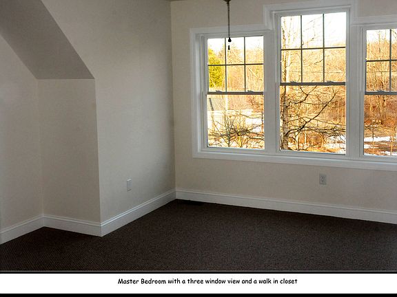 3rd image of 247 Old Cohas Ave #B