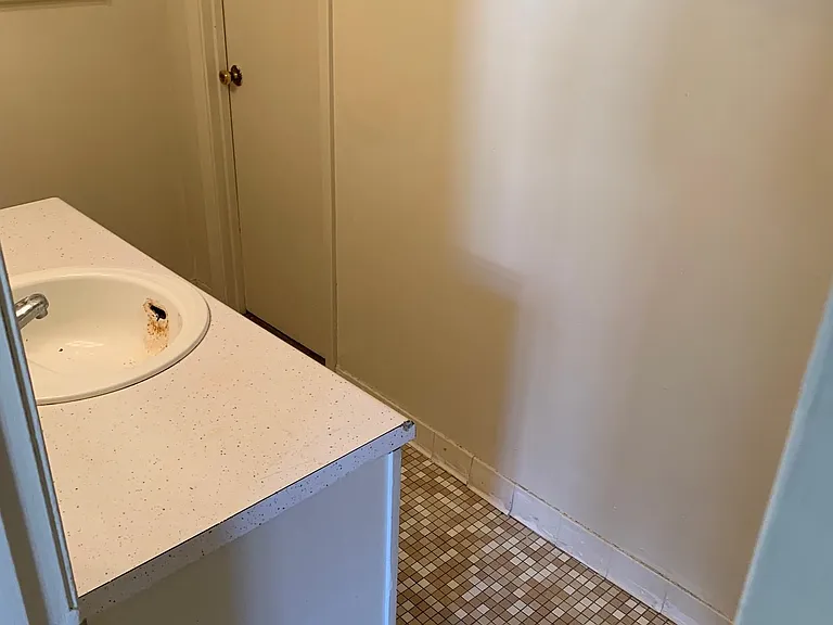 3438 Spottswood Ave #3438 — Photo 3