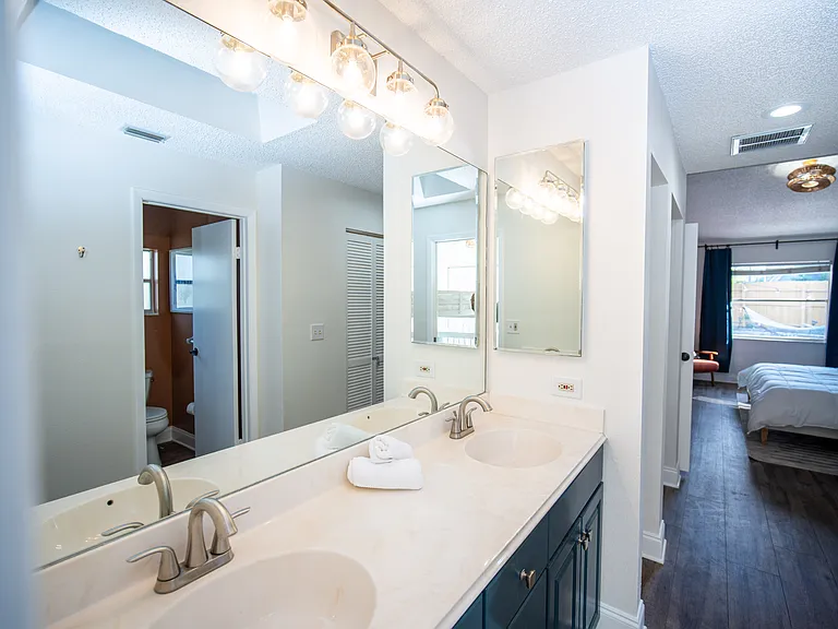 1394 Stonehenge Way — Photo 79
