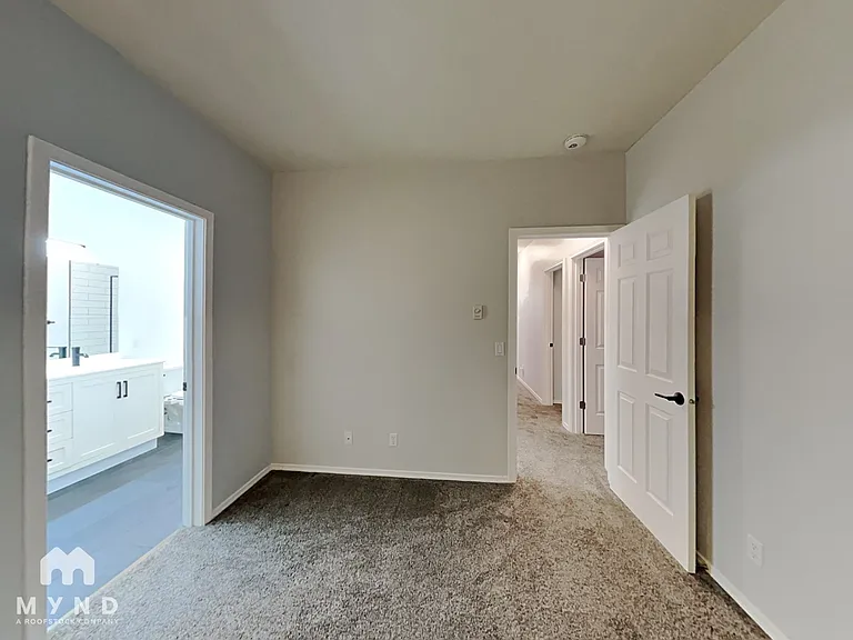 1855 Trossachs Blvd SE #303 — Photo 14