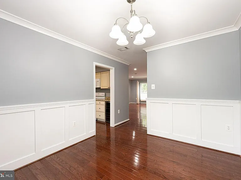 14263 Heritage Crossing Ln — Photo 10