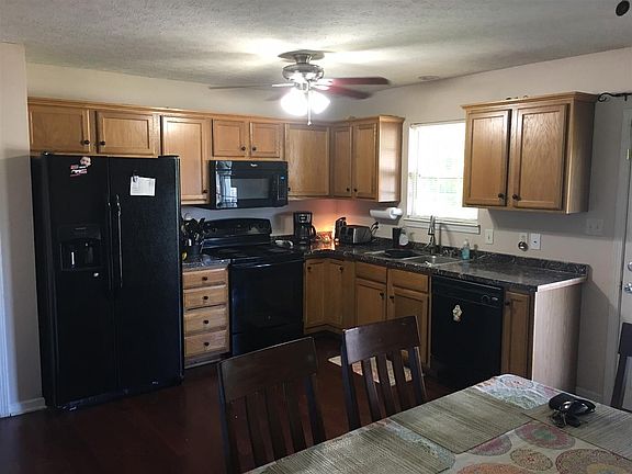 4th image of 769 Hillgreen St