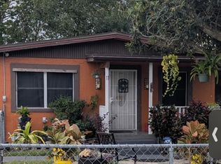 11 N Lancelot Ave, Orlando, FL 32835