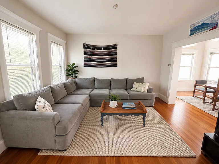 62 Bromfield Rd #2 — Photo 2