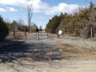 28789 N 3960th Rd, Ochelata, OK, 74051