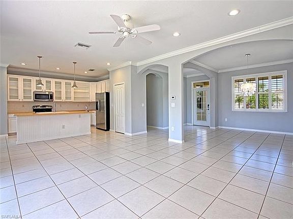 5th image of 21424 Bella Terra Blvd