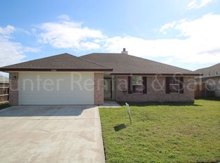5302 Gunnison Dr, Killeen, TX 76542