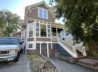 2025-KUPONO, Portland, OR 97214