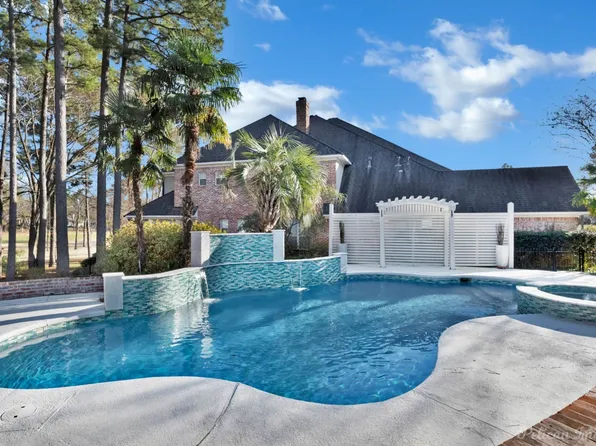 10767 Sunrise Point, Shreveport, LA 71106